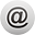 E-mail - ΔΙΑΙΤΟΛΟΓΟΙ – ΔΙΑΤΡΟΦΟΛΟΓΟΙ