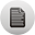 Fax - ΔΙΑΙΤΟΛΟΓΟΙ – ΔΙΑΤΡΟΦΟΛΟΓΟΙ